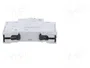 ABB S300P S301P-C10 Interruptor magnetotérmico 10A 1 polo