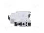 ABB S300P S301P-C10 Interruptor magnetotérmico 10A 1 polo
