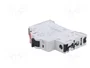 ABB S300P S301P-C10 Interruptor magnetotérmico 10A 1 polo