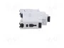 ABB S300P S301P-C10 Interruptor magnetotérmico 10A 1 polo