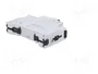 ABB S300P S301P-C10 Interruptor magnetotérmico 10A 1 polo