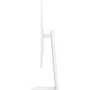Samsung Smart Monitor M8 M80F 32 pulg. 4K UHD Blanco