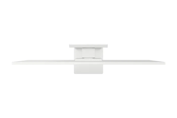 Samsung Smart Monitor M8 LS32FM801UUXEN 32 pulg. 4K UHD Blanco