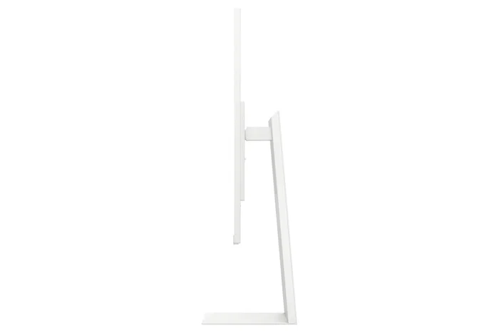 Samsung Smart Monitor M8 LS32FM801UUXEN 32 pulg. 4K UHD Blanco