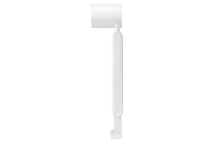 Samsung Smart Monitor M8 LS32FM801UUXEN 32 pulg. 4K UHD Blanco