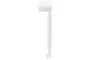 Samsung Smart Monitor M8 LS32FM801UUXEN 32 pulg. 4K UHD Blanco