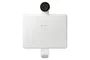 Samsung Smart Monitor M8 LS32FM801UUXEN 32 pulg. 4K UHD Blanco