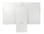 Samsung LS32FM801UUXEN Smart Monitor M8 32" 4K VA HDR10+ USB-C PD65W Cámara