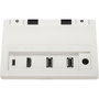 Samsung Smart Monitor M8 S32FM801UU 32'' 4K Blanco