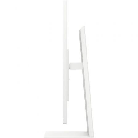 Samsung Monitor ViewFinity LS32FM801UU LS32FM801UUXEN Blanco 32 pulgadas UHD 4K 60Hz IPS HDR10 USB-C