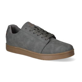 Zapatillas Casual Hombre J-Hayber Chazo Gris oscuro 2XL