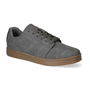 Zapatillas Casual Hombre J-Hayber Chazo Gris oscuro 2XL