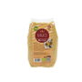 MIMASA MIJO 500 gr. BIO