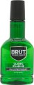 Brut Classic Splash-On 103ml