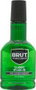 Brut Classic Splash-On 103ml