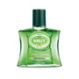 Brut Classic Splash-On 103ml
