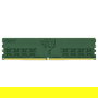 Kingston CUDIMM ValueRAM - Módulo de Memoria RAM 32GB DDR5 6400 MT/s (PC5-51200) - 288-pin DIMM CL52 - Para PC/Ordenador