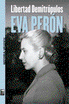 MAREA, Eva Perón - Libertad Demitrópulos