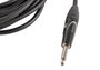 Cable Ek Audio para Guitarra Jack-Jack 9 m