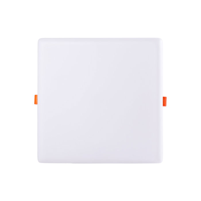 GreenIce Foco Downlight Empotrable LED 36W Blanco Frío 6000K