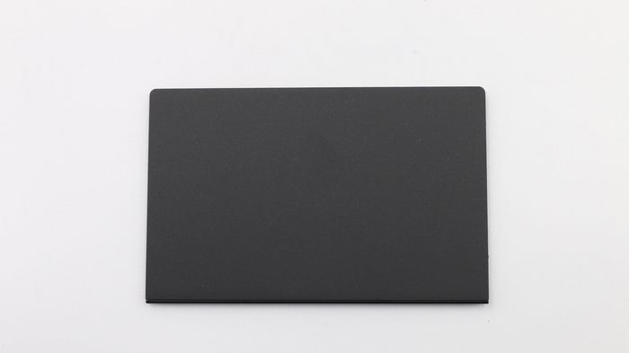 Lenovo ET481 Touch Pad Mylar Negro de repuesto para laptop Lenovo, compatible multi-touch, touchpad de repuesto Lenovo ET481 Touch Pad Mylar Negro de repuesto para laptop Lenovo, compatible multi-touch, touchpad de repuesto