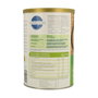Dietisa Lecitina de Soja IP Savid 400 g