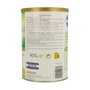 Dietisa Lecitina de Soja IP Savid 400 g