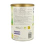 Dietisa Lecitina de Soja IP Savid 400 g