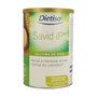 Dietisa Lecitina de Soja IP Savid 400 g