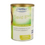 Dietisa Lecitina de Soja IP Savid 400 g