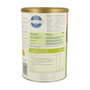 Dietisa Lecitina de Soja IP Savid 400 g