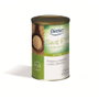 DIETISA Lecitina de Soja IP Granulada 400g