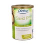 Dietisa Lecitina IP Savid 400 g