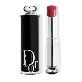 Dior Addict Lipstick Eau de Rouge Nº 667 Rouge