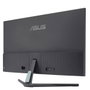 Asus VU279CFE-B Monitor IPS 27 Pulgadas Full HD 100Hz Quiet Blue