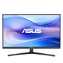 Asus VU279CFE-B Monitor IPS 27 Pulgadas Full HD 100Hz Quiet Blue