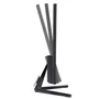 Asus VU279CFE-B Monitor IPS 27 pulg. Full HD 100Hz Quiet Blue