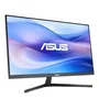 Asus VU279CFE-B Monitor IPS 27 pulg. Full HD 100Hz Quiet Blue
