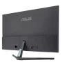 Asus VU279CFE-B Monitor IPS 27 Pulgadas Full HD 100Hz Quiet Blue