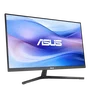 Asus VU279CFE-B Monitor IPS 27 Pulgadas Full HD 100Hz Quiet Blue