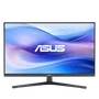 Asus VU279CFE-B Monitor IPS 27 Pulgadas Full HD 100Hz Quiet Blue