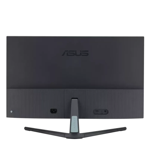 Asus VU279CFE-B Monitor IPS 27 Pulgadas Full HD 100Hz Quiet Blue