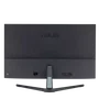 Asus VU279CFE-B Monitor IPS 27 Pulgadas Full HD 100Hz Quiet Blue