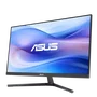 Asus VU279CFE-B Monitor IPS 27 Pulgadas Full HD 100Hz Quiet Blue