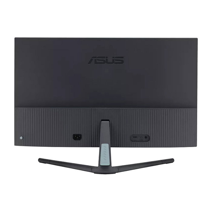 Asus 27" Monitor VA279CFE-B Quite Blue 100Hz FHD WLED-IPS 1ms USB-C HDMI VESA 75x75 90LM09IK-B01K70 Asus 27" Monitor VA279CFE-B Quite Blue 100Hz FHD WLED-IPS 1ms USB-C HDMI VESA 75x75 90LM09IK-B01K70