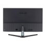 Asus 27" Monitor VA279CFE-B Quite Blue 100Hz FHD WLED-IPS 1ms USB-C HDMI VESA 75x75 90LM09IK-B01K70
