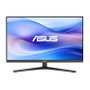 Asus 27" Monitor VA279CFE-B Quite Blue 100Hz FHD WLED-IPS 1ms USB-C HDMI VESA 75x75 90LM09IK-B01K70