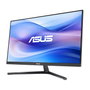 Asus 27" Monitor VA279CFE-B Quite Blue 100Hz FHD WLED-IPS 1ms USB-C HDMI VESA 75x75 90LM09IK-B01K70