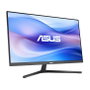 Asus 27" Monitor VA279CFE-B Quite Blue 100Hz FHD WLED-IPS 1ms USB-C HDMI VESA 75x75 90LM09IK-B01K70