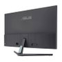 Asus 27" Monitor VA279CFE-B Quite Blue 100Hz FHD WLED-IPS 1ms USB-C HDMI VESA 75x75 90LM09IK-B01K70